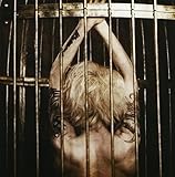 ���Ĉ��l [�ʏ��]