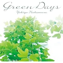 Green Days 大切な日の夢 Green Days 大切な日の夢 Amazon.co.jp: Green Days 大切な日の