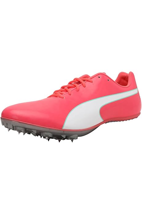 puma track cleats