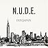 INN JAPAN「N.U.D.E.」