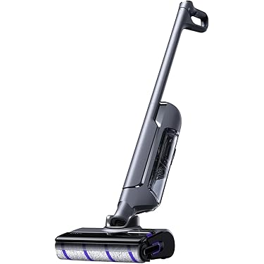 Amazon.co.jp 売れ筋ランキング: 乾湿両用クリーナー の中で最も