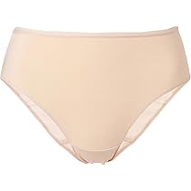 【確認用】Mignon ボディファンデーション Sサイズ Amazon | バレエ専門店ミニヨン ボディファンデーション