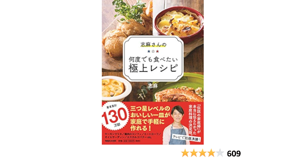 T5ur7qbyaf6r M T5ur7qbyaf6r M