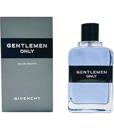 Amazon.co.jp: ジバンシイ プレイ EDT 50ml : ビューティー