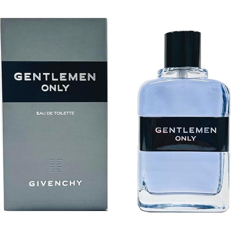 Givenchy Gentleman オードトワレ 100ml 新品未使用 GIVENCHY 【並行輸入品】ジバンシージェントルマンオードトワレ
