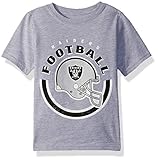 幼児用"フラグランナー" Short Sleeve Tee グレイ