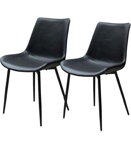 Amazon｜IKEA/イケア SKRUVSTA：回転チェア イーサーネ ホワイト