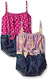 U.S. Polo Assn. SHIRT ベビー・ガールズ US サイズ: 18 Months