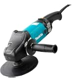 Amazon | マキタ(Makita) 電子ディスクグラインダ 180mm GA7011C Amazon | マキタ(Makita) 電子ディスクグラインダ 180mm GA7011C