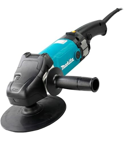 Amazon | FESTOOL ロータリーポリッシャー RAP150FE (J) 570780 | サンダー