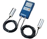 1-5664-34酸素モニタＯＸＹＭＡＮ分離センサー×２校正証明付