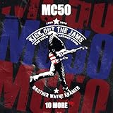 10 More Live (LP) (Ltd) [Analog]