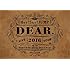 Hey! Say! JUMP LIVE TOUR 2016 DEAR.（通常盤）