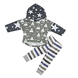 サクララ（Sakulala)　ベビー服　オールインワン 女の子 赤ちゃん服　幼児　子供服　丸首　長袖　 4サイズ　可愛いキッズ服　満月/出産祝い/プレゼント/運動会/旅行 /記念日70CM－80CM－