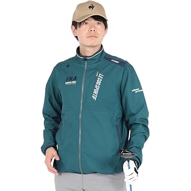 Amazon.co.jp 売れ筋ランキング: undefined の中で最も人気の