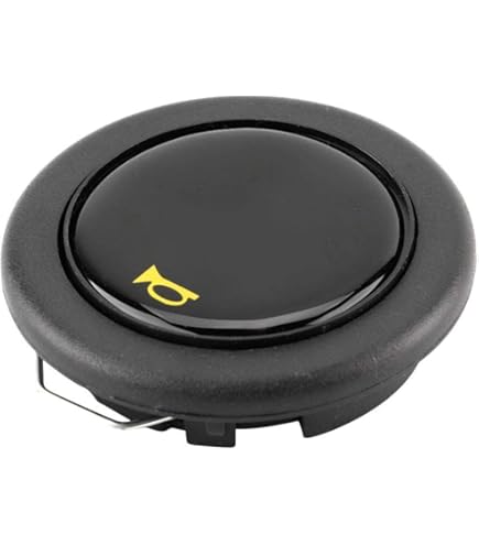 Amazon | SUBARU (スバル) 純正部品 ボタン ホーン 品番