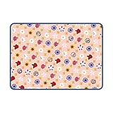 ヘタリア The World Twinkle ブランケット 約100cm×70cm