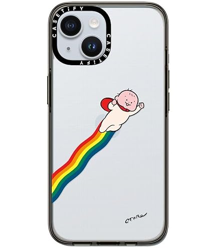 ⭐️CASETiFY⭐️iPhone15Pro⭐️スマホケース⭐️未使用⭐️ 楽天市場】【公式】CASETiFY iPhone15 iPhone 15Pro iPhone