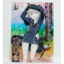 516c564k4oL._AC_UL210_SR210,