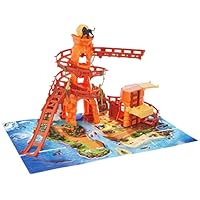 アニア 恐竜や動物が大人気のアニアセットのおすすめプレゼントランキング 予算10 000円以内 Ocruyo オクルヨ