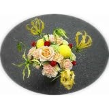 京都 木村花店 黄色のアレンジメント Yellow Candy