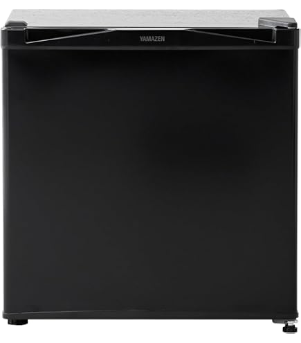 Amazon.co.jp: 日立 冷蔵庫 154L 2ドア 右開き 幅47.9cm 奥行58.0cm