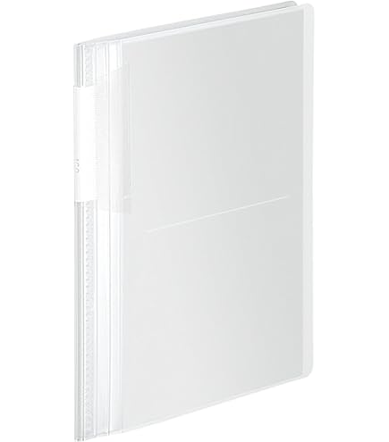 Amazon | SEKISEI アルバム ポケット パックン カバーアルバム 2L20枚