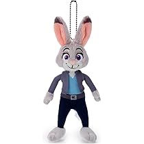 Amazon.co.jp: タカラトミーアーツ(TAKARATOMY A.R.T.S) ディズニー