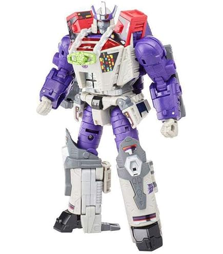 Amazon.co.jp: TRANSFORMERS MUSIC LABEL CONVOY playing ipod speaker