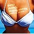 恵比寿★マスカッツ「Sexy Beach Honeymoon(通常盤)」