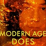 MODERN AGE