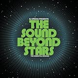 �U�E�T�E���h�E�r�����h�E�X�^�[�Y