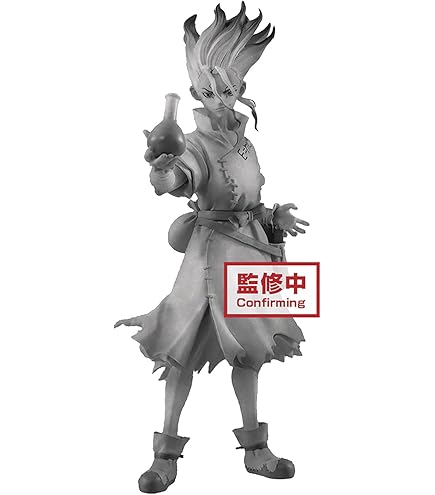 ねんどろいど　七海龍水 Dr.STONE グッドスマイルカンパニー Dr.STONE ねんどろいど 七海龍水 価格比較