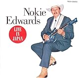 ���C�u�E�C���E�W���p��