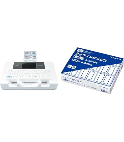ブレーン 全25冊 2007年〜2012年（バラ売り可） Labyrinth バラの迷宮 pickup100『フレーズ』 | 植物とあなたをつなぐ