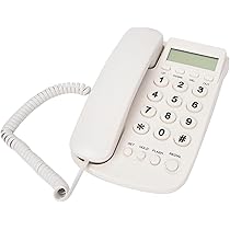 ホテルの電話、ビジネス電話の内線番号 31f3sZbHCML.jpg_BO30,255,255,