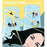 Broken Tears