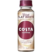 【特価セール】コカ・コーラ コスタコーヒー ホームカフェ コーヒーベース 甘さ控 楽天市場】[15%offクーポン -9/30] コスタコーヒー ホームカフェ