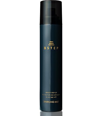 Amazon | HADA TERASU ハダテラス スキンケアフェイスローション 化粧