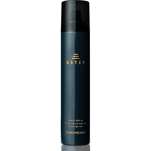 TONOUオールインワンパウダーローション　オールインワンメンズスキンケア Amazon.co.jp: TONOU トノウ メンズコスメ オールインワン