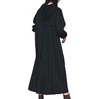 Amazon Co Jp 売れ筋ランキング ワンピース ドレス の中で最も人気のある商品です