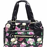 Betsey Johnson ユニセックス・ベビー