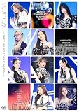 TWICE 5TH WORLD TOUR 'READY TO BE' in JAPAN [通常盤DVD] [DVD]