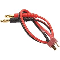 Amazon | ハイテック multi charger X2 AC PLUS 260 日本正規品 44300
