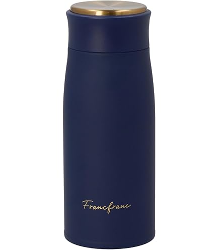 Amazon | スタバ スターバックス バレンタイン2024 リユーザブルカップ