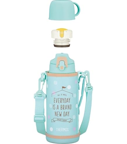 Amazon｜和平フレイズ 2WAYボトル0.8L ドット フォルテック・パーク RH