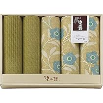 Amazon.co.jp: 豊泉産業(Toyoizumi Sangyou) 染の譜 座布団