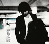 �n�[�E�u���[���[�E�s�N�`���[�Y(�����d�l�ՃX�y�V�����v���C�X)