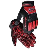 Caiman ACCESSORY