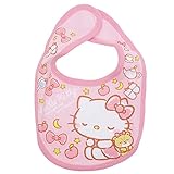 スタイ ベビービブ よだれかけ ベビー用品 fo-bib1 No1